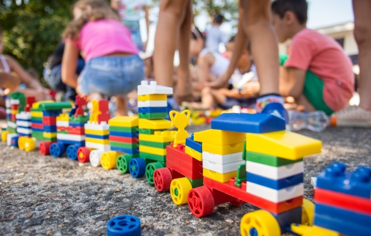 Resultado será divulgado no dia 11 do último mês do ano