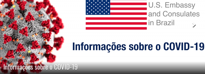 {'nm_midia_inter_thumb1':'https://www.jornaldocomercio.com/_midias/jpg/2020/09/13/206x137/1_turismo_viagens_estados_unidos_brasileiros_jornal_do_comercio-9135209.jpg', 'id_midia_tipo':'2', 'id_tetag_galer':'', 'id_midia':'5f5d8ea5866fb', 'cd_midia':9135209, 'ds_midia_link': 'https://www.jornaldocomercio.com/_midias/jpg/2020/09/13/turismo_viagens_estados_unidos_brasileiros_jornal_do_comercio-9135209.jpg', 'ds_midia': 'Estados Unidos - página Embaixada no Brasil - viagem brasileiros - banner site', 'ds_midia_credi': 'SITE EMBAIXADA EUA/REPRODUÇÃO/DIVULGAÇÃO/JC ', 'ds_midia_titlo': 'Estados Unidos - página Embaixada no Brasil - viagem brasileiros - banner site', 'cd_tetag': '1', 'cd_midia_w': '800', 'cd_midia_h': '290', 'align': 'Left'}