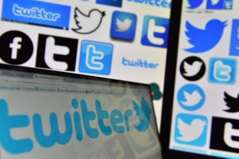 Eleições EUA: Trump ameaça entrar na Justiça contra Twitter e Facebook