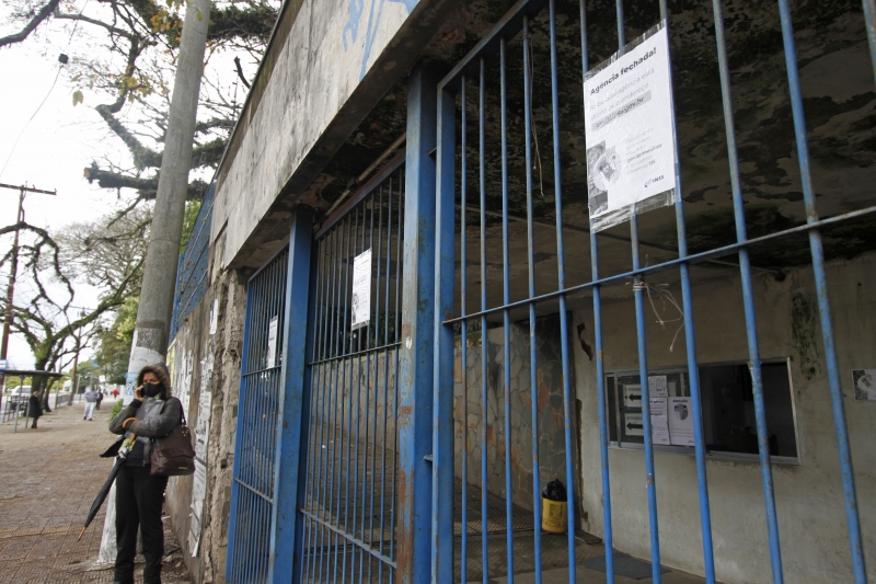 TRF-1 declarou válidas as inspeções do governo e legitima as convocações de peritos