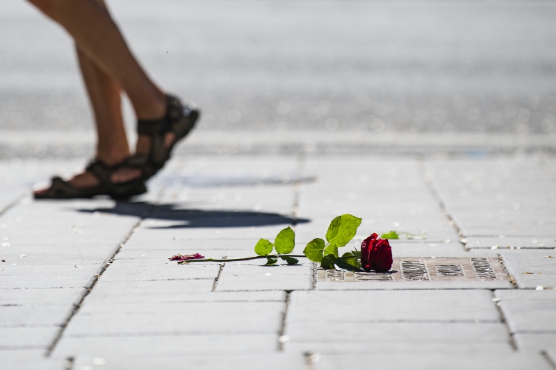 Caso gerou como&ccedil;&atilde;o e despertou manifesta&ccedil;&otilde;es de &oacute;rg&atilde;os do Judici&aacute;rio