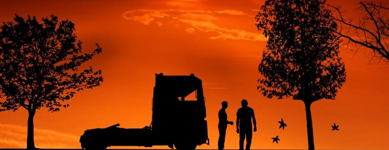 Profissionais precisam observar algumas condições para aderir à categoria