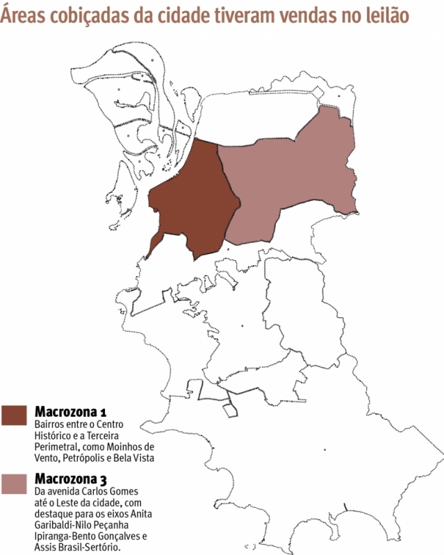 {'nm_midia_inter_thumb1':'https://www.jornaldocomercio.com/_midias/jpg/2020/09/15/206x137/1_areas_cobicadas_jornal_do_comercio-9138809.jpg', 'id_midia_tipo':'2', 'id_tetag_galer':'', 'id_midia':'5f61565f0e4cc', 'cd_midia':9138809, 'ds_midia_link': 'https://www.jornaldocomercio.com/_midias/jpg/2020/09/15/areas_cobicadas_jornal_do_comercio-9138809.jpg', 'ds_midia': ' ', 'ds_midia_credi': 'arte jc', 'ds_midia_titlo': ' ', 'cd_tetag': '1', 'cd_midia_w': '639', 'cd_midia_h': '800', 'align': 'Left'}