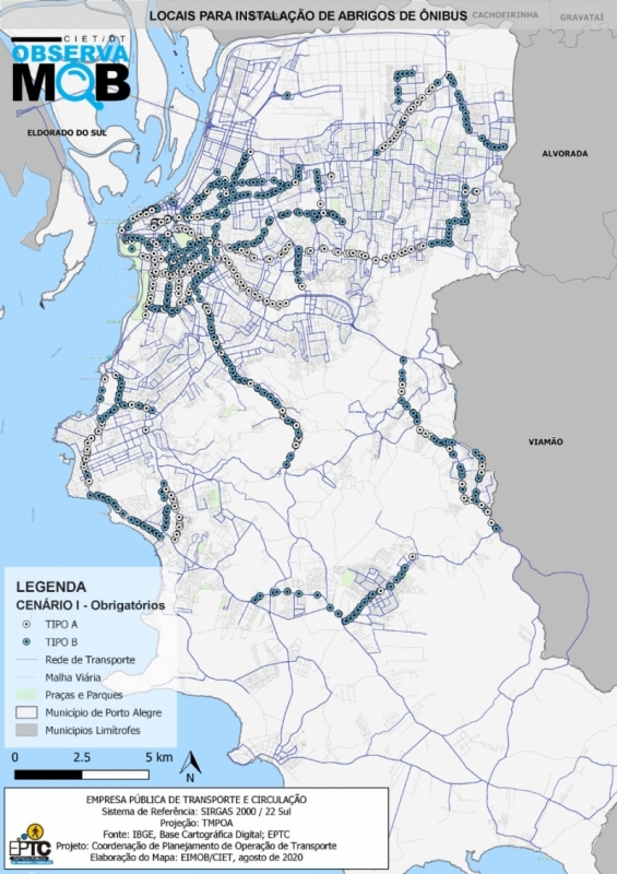 {'nm_midia_inter_thumb1':'https://www.jornaldocomercio.com/_midias/jpg/2020/09/15/206x137/1_photo_2020_09_15_11_41_34-9138266.jpg', 'id_midia_tipo':'2', 'id_tetag_galer':'', 'id_midia':'5f610dbd68632', 'cd_midia':9138266, 'ds_midia_link': 'https://www.jornaldocomercio.com/_midias/jpg/2020/09/15/photo_2020_09_15_11_41_34-9138266.jpg', 'ds_midia': 'Porto Alegre - mapa de paradas de ônibus em todas as regiões da cidade - indicando as que serão contempladas com abrigos na concessão - mobilidade - ônibus - transportes', 'ds_midia_credi': 'EPTC/PMPA/DIVULGAÇÃO/JC', 'ds_midia_titlo': 'Porto Alegre - mapa de paradas de ônibus em todas as regiões da cidade - indicando as que serão contempladas com abrigos na concessão - mobilidade - ônibus - transportes', 'cd_tetag': '1', 'cd_midia_w': '565', 'cd_midia_h': '800', 'align': 'Left'}