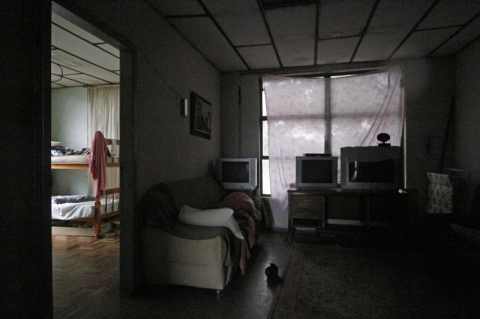 Casa Mulheres Mirabal tem luz cortada em meio à pandemia em Porto Alegre