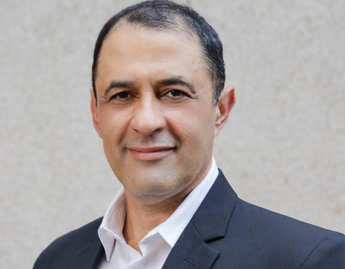 Escolhido por Bolsonaro, Bulhões, professor da Engenharia, foi terceiro colocado na eleição da Ufrgs