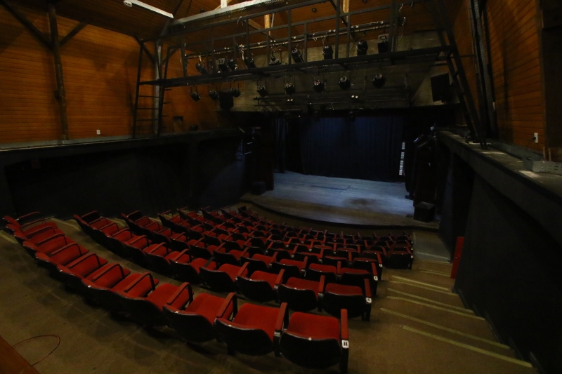 As inscri&ccedil;&otilde;es abrem nesta quinta (1) e seguem at&eacute; o dia 20 de junho