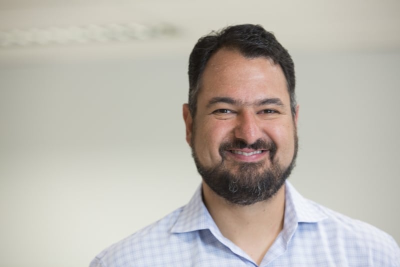 Arnaut projeta tendência de criação de clouds próprias para cada indústria