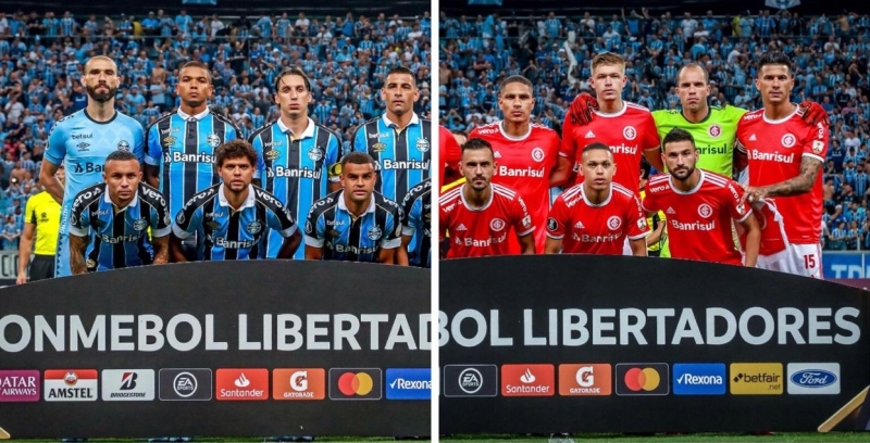 {'nm_midia_inter_thumb1':'https://www.jornaldocomercio.com/_midias/jpg/2020/09/17/206x137/1_whatsapp_image_2020_09_17_at_10_46_57-9140504.jpg', 'id_midia_tipo':'2', 'id_tetag_galer':'', 'id_midia':'5f63683debc1f', 'cd_midia':9140504, 'ds_midia_link': 'https://www.jornaldocomercio.com/_midias/jpg/2020/09/17/whatsapp_image_2020_09_17_at_10_46_57-9140504.jpg', 'ds_midia': 'Rivais entrarão com times bem diferentes do Grenal do primeiro turno na Arena', 'ds_midia_credi': 'SILVIO AVILA/AFP/JC', 'ds_midia_titlo': 'Rivais entrarão com times bem diferentes do Grenal do primeiro turno na Arena', 'cd_tetag': '1', 'cd_midia_w': '800', 'cd_midia_h': '408', 'align': 'Left'}