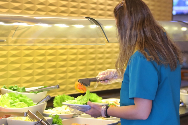 Deputador propõe que o trabalhador possa receber os vales refeição e alimentação em dinheiro