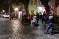 Porto Alegre: Multa a bar que desrespeitar regras da pandemia pode chegar a R$ 8,5 mil