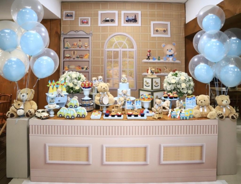 {'nm_midia_inter_thumb1':'https://www.jornaldocomercio.com/_midias/jpg/2020/09/21/206x137/1_festa1-9143988.jpg', 'id_midia_tipo':'2', 'id_tetag_galer':'', 'id_midia':'5f68ee99d4ae7', 'cd_midia':9143988, 'ds_midia_link': 'https://www.jornaldocomercio.com/_midias/jpg/2020/09/21/festa1-9143988.jpg', 'ds_midia': 'Casas de festas infantis busca retomada de atividades', 'ds_midia_credi': 'KIDS CHOICE/DIVULGAÇÃO/JC', 'ds_midia_titlo': 'Casas de festas infantis busca retomada de atividades', 'cd_tetag': '1', 'cd_midia_w': '800', 'cd_midia_h': '610', 'align': 'Left'}