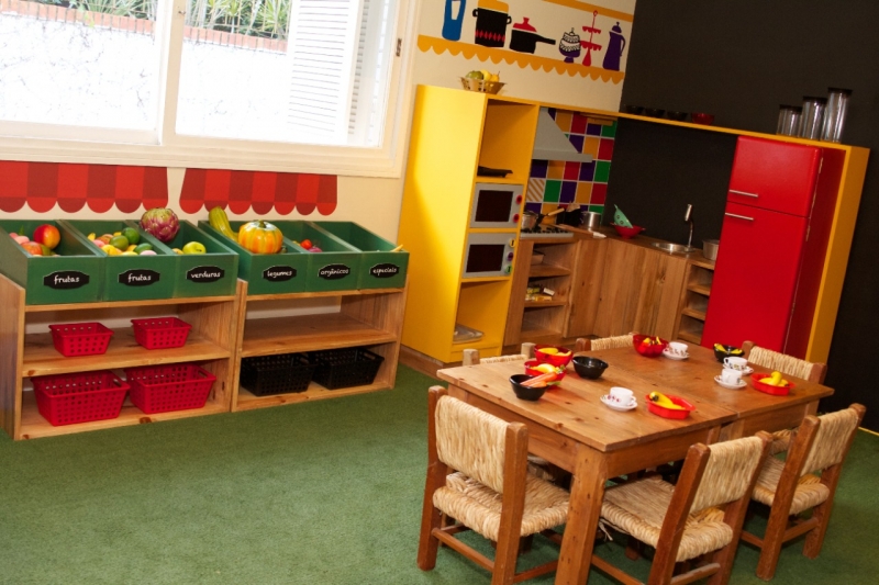 {'nm_midia_inter_thumb1':'https://www.jornaldocomercio.com/_midias/jpg/2020/09/21/206x137/1_festa2-9143995.jpg', 'id_midia_tipo':'2', 'id_tetag_galer':'', 'id_midia':'5f68eed13d032', 'cd_midia':9143995, 'ds_midia_link': 'https://www.jornaldocomercio.com/_midias/jpg/2020/09/21/festa2-9143995.jpg', 'ds_midia': 'Casas de festas infantis busca retomada de atividades', 'ds_midia_credi': 'KIDS CHOICE/DIVULGA&Ccedil;&Atilde;O/JC', 'ds_midia_titlo': 'Casas de festas infantis busca retomada de atividades', 'cd_tetag': '1', 'cd_midia_w': '800', 'cd_midia_h': '533', 'align': 'Left'}