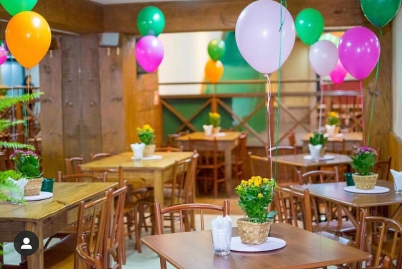 Cerca de R$ 7 milhões serão destinados ao pagamento do subsídio para desempregados e empresas 