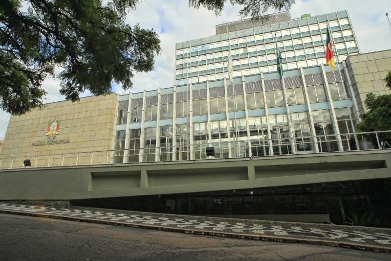 Retirada da exigência de plebiscito para privatizações seguirá em debate na Assembleia Legislativa