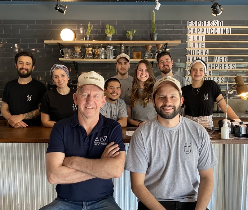 ARQUIVO PESSOAL/DIVULGA&Ccedil;&Atilde;O/JC