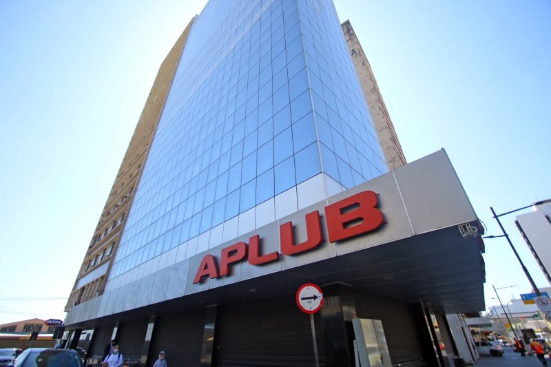 Primeiro efeito da falência é a suspensão do pagamento a 6 mil beneficiários da previdência 