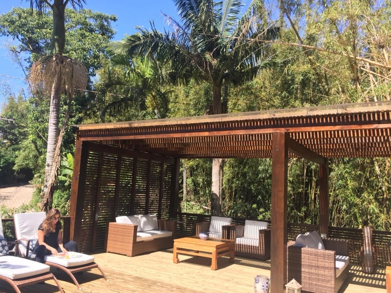  Destinos de contemplação são alternativas para quem pode trabalhar longe do escritório