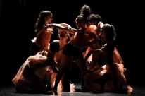 Vencedores do Prêmio Açorianos de Dança serão conhecidos neste domingo