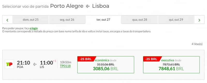 {'nm_midia_inter_thumb1':'https://www.jornaldocomercio.com/_midias/jpg/2020/09/25/206x137/1_tap_voos_porto_alegre_lisboa_jornal_do_comercio__3_-9148209.jpg', 'id_midia_tipo':'2', 'id_tetag_galer':'', 'id_midia':'5f6e9f1fd2b68', 'cd_midia':9148209, 'ds_midia_link': 'https://www.jornaldocomercio.com/_midias/jpg/2020/09/25/tap_voos_porto_alegre_lisboa_jornal_do_comercio__3_-9148209.jpg', 'ds_midia': 'TAP Air Portugal - site - bilhete viagem Porto Alegre direto para Lisboa - 27 de outubro de 2020', 'ds_midia_credi': 'SITE TAPAIR PORTUGAL/REPRODUÇÃO/JC', 'ds_midia_titlo': 'TAP Air Portugal - site - bilhete viagem Porto Alegre direto para Lisboa - 27 de outubro de 2020', 'cd_tetag': '1', 'cd_midia_w': '800', 'cd_midia_h': '321', 'align': 'Left'}