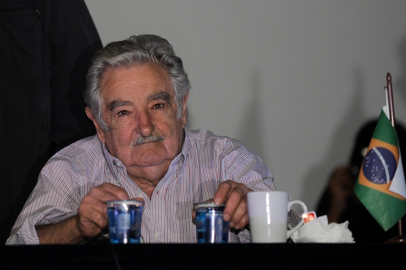 Solenidade para a entrega da distinção ainda não tem data para ocorrer