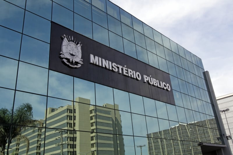 Órgão quer assegurar a responsabilização dos agressores