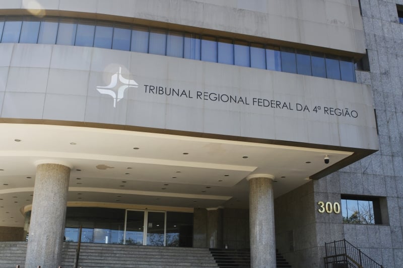 Um total de 26.642 beneficiários poderão receber os valores no Rio Grande do Sul 