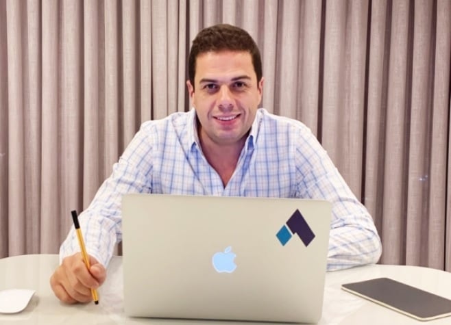 Oliveira diz que cidades menores ganharam roteiros e despertam interesse