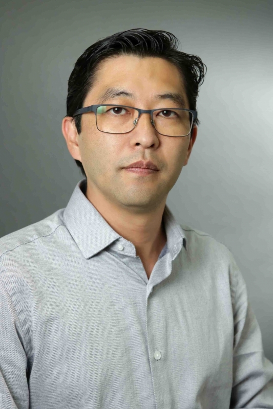 Haroldo Matsumoto é especialista em gestão de negócios e sócio-diretor da Prosphera Educação Corporativa