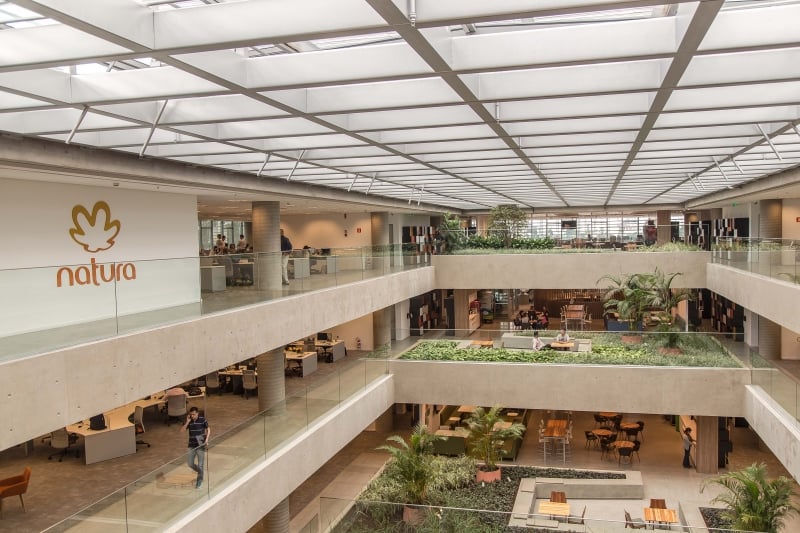 Valor atualizado da condenação hoje é de cerca de US$ 68,8 milhões