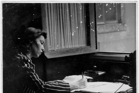 Forma&ccedil;&atilde;o ocorre durante o feriado de carnaval, de 14 a 17 de fevereiro