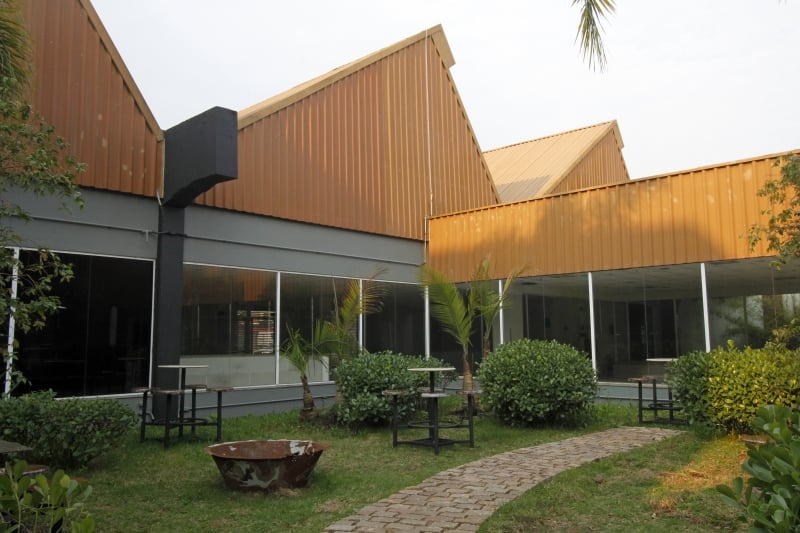 Instituto Caldeira reúne 40 grandes instituições com foco em competitivdade