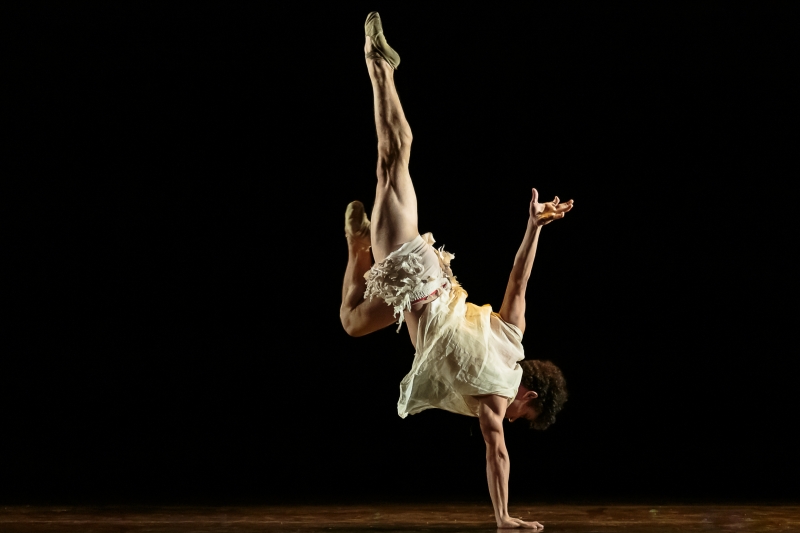 Expectativa da Sedac-RS é de ampliar a contratação de projetos, superando os 500 contemplados