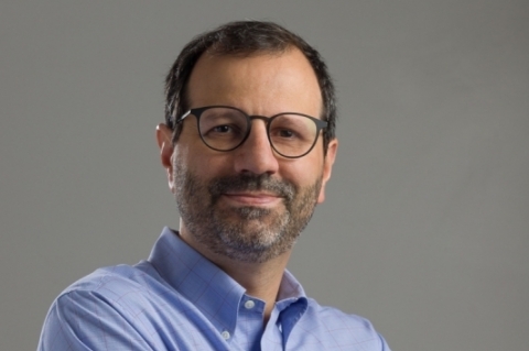 Sampaio defende adoção de soluções tecnológicas