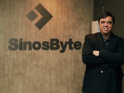 Engel explica que foram analisados dados abertos de 80 indústrias de transformação 