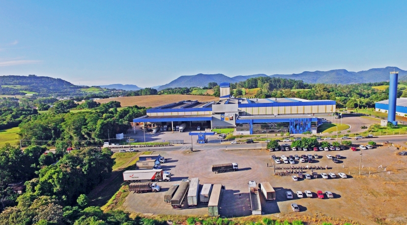 Direção da empresa acredita que mudança de comportamento deve se manter mesmo após a pandemia