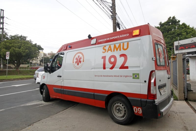 Projeto que institui Samu da Saúde Mental em Porto Alegre é aprovado