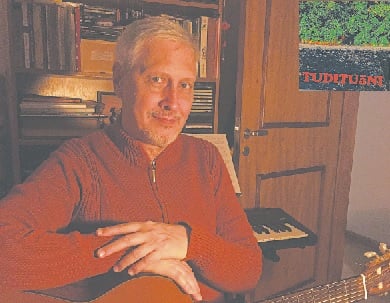 Cultura Orestes Dornelles Lanca Seu Quarto Disco De Estudio Com Producao De Lucas Kinoshita cultura orestes dornelles lanca seu