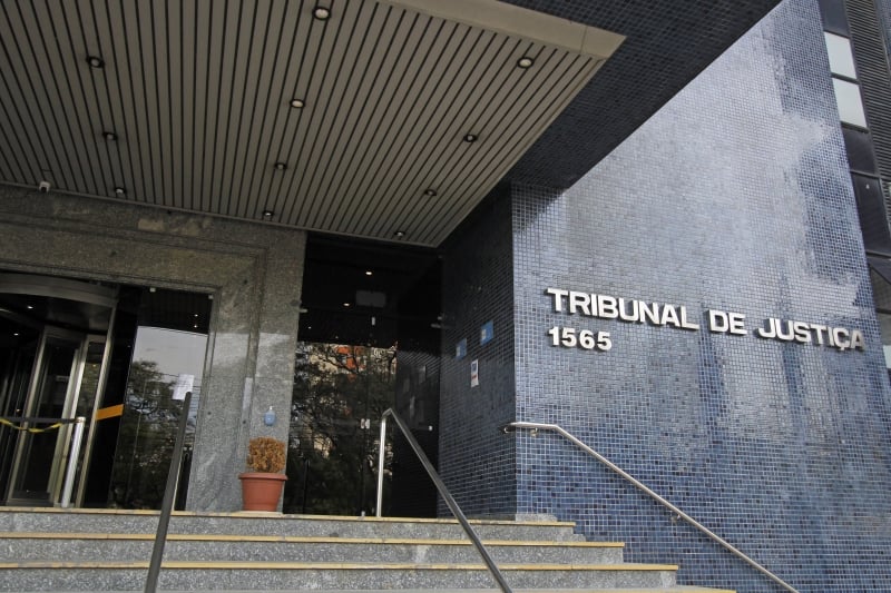 Decisão atende pedido da Defensoria Pública e do Sindicato dos Municipários de Porto Alegre