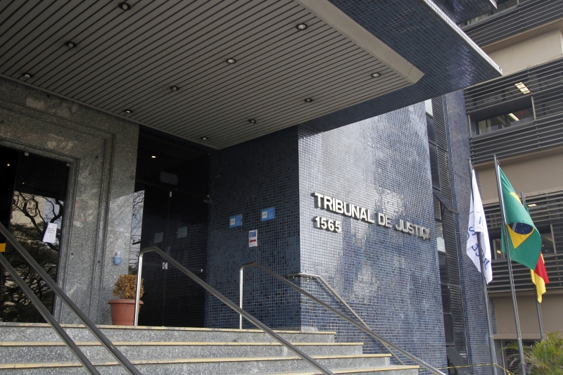 Expectativa dos servidores do Judiciário é que a unidade construída durante a elaboração do texto reflita em tramitação ágil no Legislativo