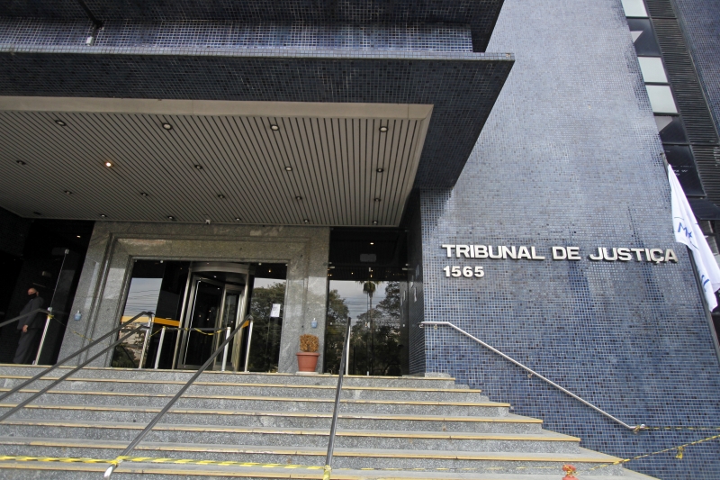 TJRS negou o pedido para que a gestante encerrasse gravidez de risco