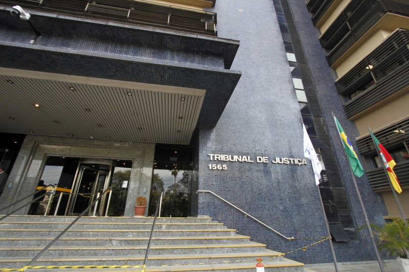 Desembargador Eduardo Delgado negou pedido feito pela prefeitura da Capital