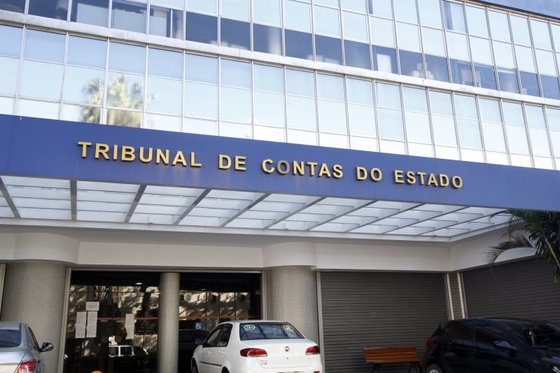 Encontros iniciam a partir de 26 de maio, em Santa Maria