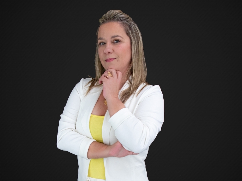 Arquivo Pessoal/Divulgação/JC 