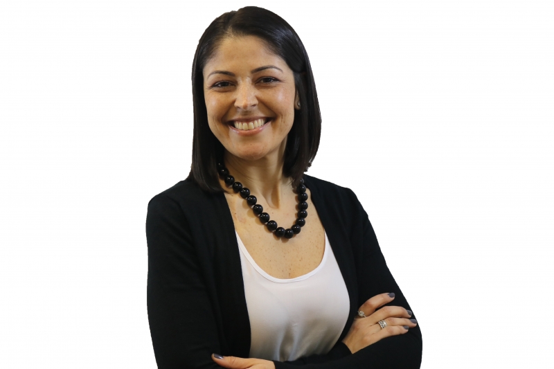  Gleice diz que &eacute; preciso buscar diversifica&ccedil;&atilde;o para o portf&oacute;lio