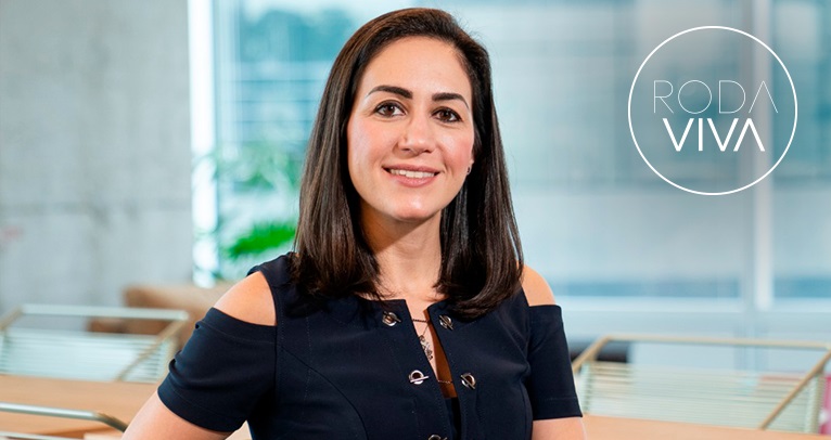 Programa vai ao ar às 22h desta segunda-feira (19) na TV Cultura e redes sociais