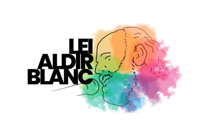 Cultura - Inscrições para editais da Lei Aldir Blanc encerram com volume  sem precedentes no RS