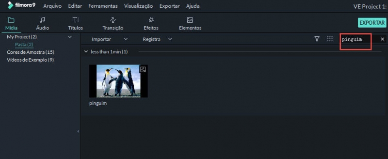 Divulga&ccedil;&atilde;o/JC