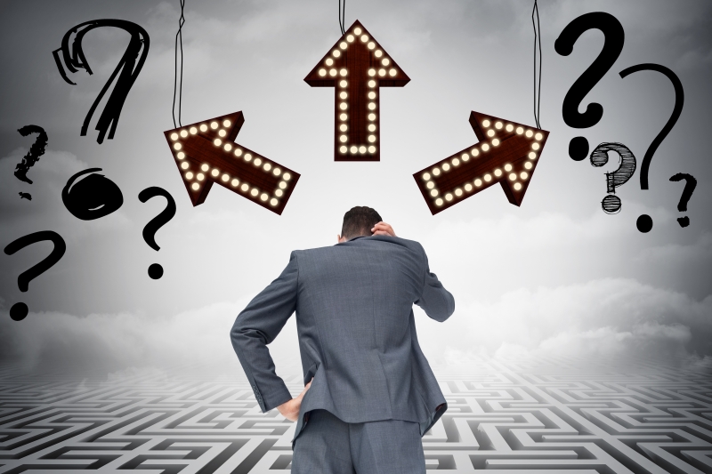 Planejamentos para o ano que vem devem levar em conta os debates para evitar possíveis reviravoltas