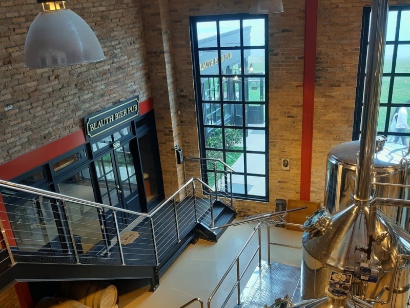 Empresa já havia colocado anúncio para o trabalho, mas não obteve sucesso